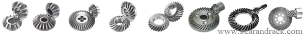 china_bevel_gears