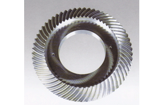 cyclo_palloid_spiral_bevel_gears