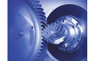 cyclo_palloid_spiral_bevel_gears