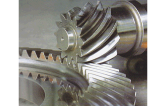 cyclo_palloid_spiral_bevel_gears