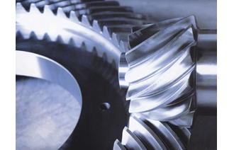 cyclo_palloid_spiral_bevel_gears