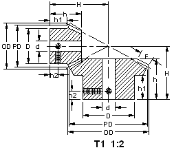 stainless_steel_bevel_gears