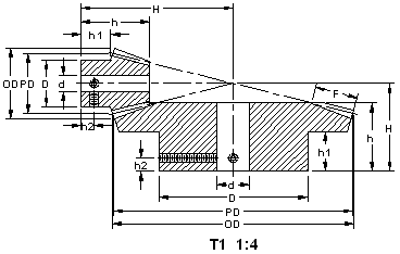 stainless_steel_bevel_gears