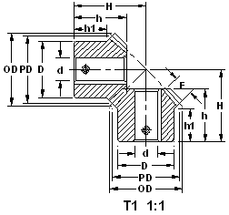 steel_spiral_miter_gears