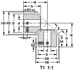 steel_miter_gears