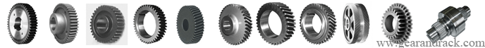 china_cylindrical_gears