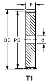 brass_spur_gears