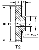 steel_helical_gears