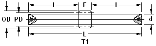 steel_pinion_shafts