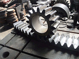 curved_gear_segments