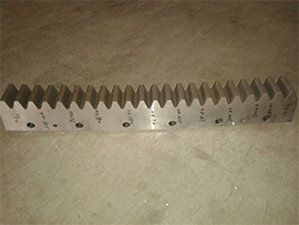 curved_gear_segments