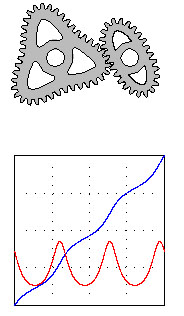 non_circular_gears