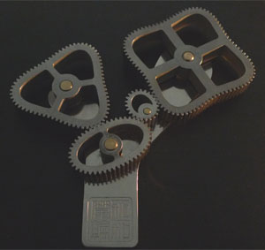 non_circular_gears