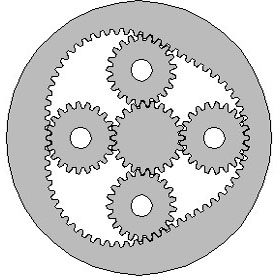 non_circular_gears