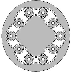 non_circular_gears