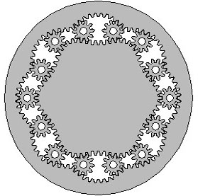 non_circular_gears