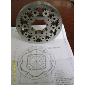 non_circular_planetary_gears