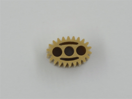 Plastic Oval Gears(Elliptical Gears)