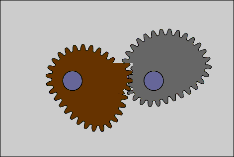 non_circular_gears