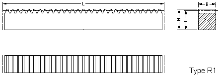 stainless_steel_cp_racks_with_machined_ends