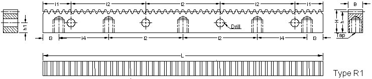 steel_dp_racks_with_machined_ends_and_holes