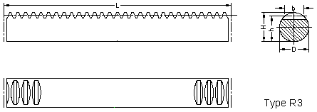 steel_cp_round_racks_with_machined_ends