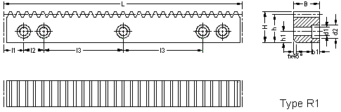 steel_hardened_teeth_cp_racks_with_machined_ends_and_holes