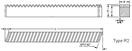 steel_hardened_teeth_helical_racks