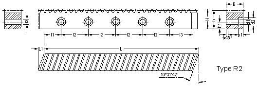 steel_hardened_teeth_helical_racks