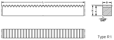 steel_hardened_teeth_racks_with_machined_ends