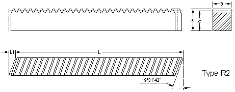 steel_helical_racks_with_machined_ends