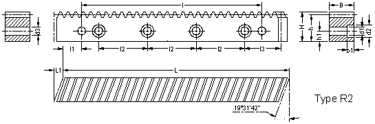 steel_helical_racks_with_machined_ends_and_holes