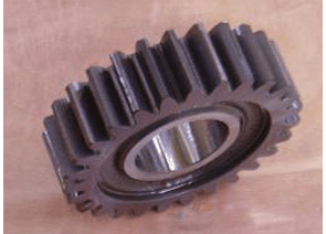 eaton_gears