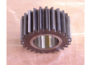 eaton_gears