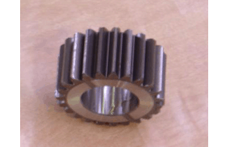 eaton_gears