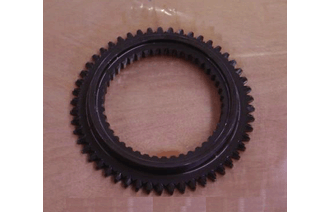 eaton_gears