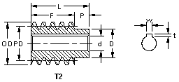 steel_hardened_and_ground_teeth_worms